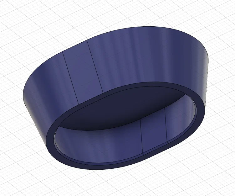 Nắp che lỗ trên bậc bước lên cho Ducato/Jumper - Image 2