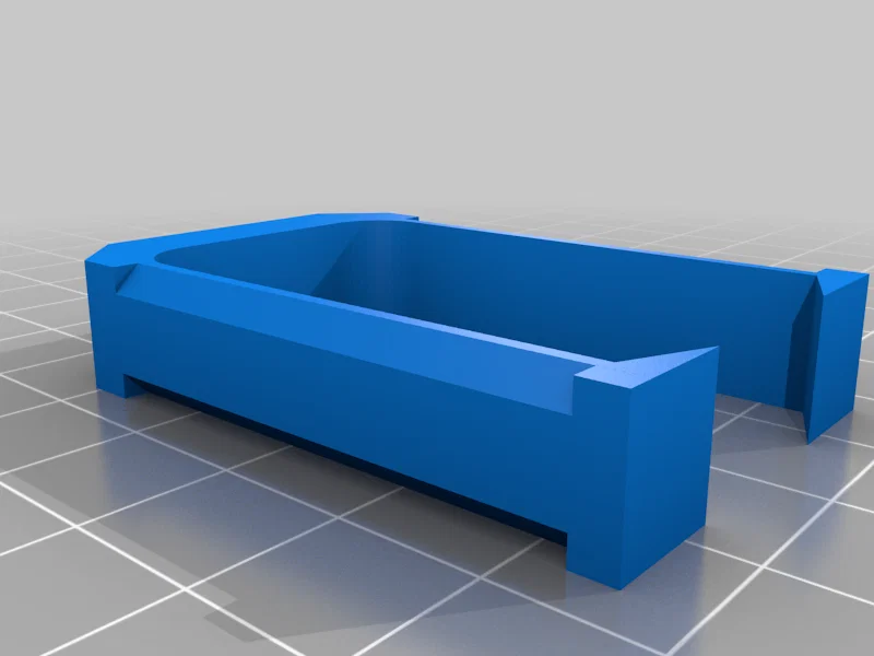 Dụng cụ kéo núm Guitar (Guitar Knob Puller) - Image 3