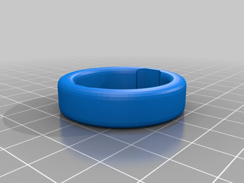 Dụng cụ kéo núm Guitar (Guitar Knob Puller) - Image 4