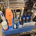 MK4 ToolBox – Hộp đựng dụng cụ gọn gàng cho bàn làm việc - Thumbnail 2