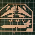 Douglas DC-10 Kit Card - Thumbnail 4