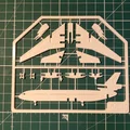 Douglas DC-10 Kit Card - Thumbnail 5