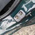 Bạc cửa (door bushing) cho Miata - Thumbnail 1