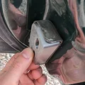 Bạc cửa (door bushing) cho Miata - Thumbnail 4