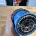 Dụng cụ tháo lọc nhớt Honda S2000 - Hỗ trợ bảo dưỡng xe tại nhà - Thumbnail 1