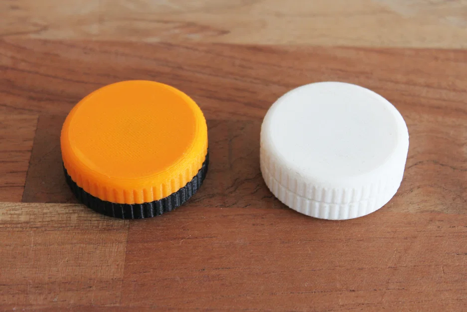 Đồ chơi fidget nam châm (Magnetic fidget toy) - Image 3