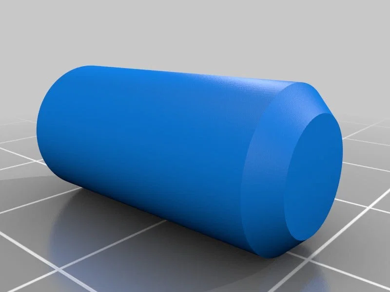 Bài Test Dung Sai Máy In (Printer Tolerance Test) - Image 4