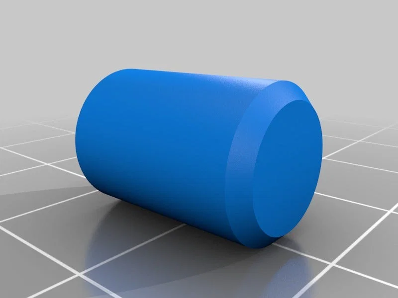 Bài Test Dung Sai Máy In (Printer Tolerance Test) - Image 6