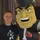 joseph_4167695
