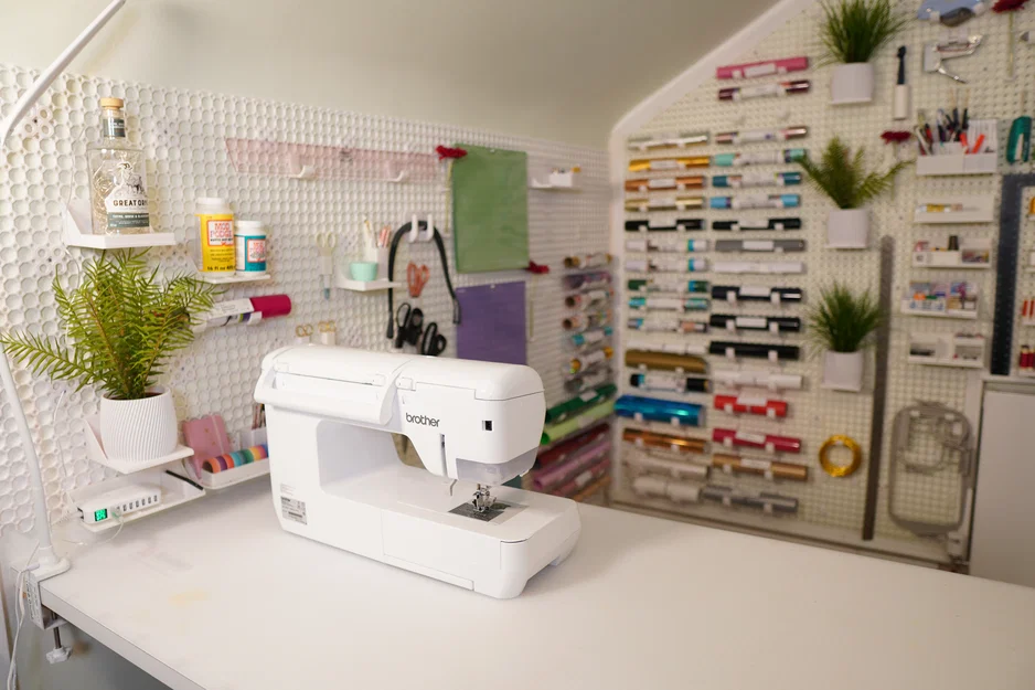 Plantfinity - Chậu cây cho Multiboard/Gridfinity - Image 4