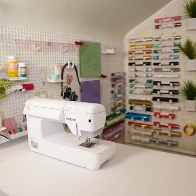 Plantfinity - Chậu cây cho Multiboard/Gridfinity