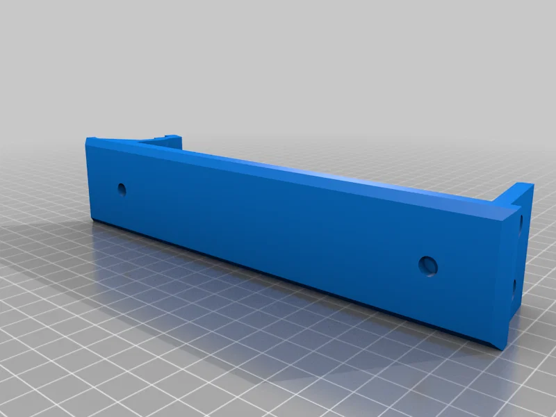 K1 Max Lid Open - Image 2