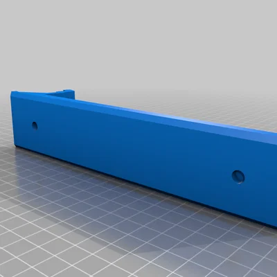 K1 Max Lid Open