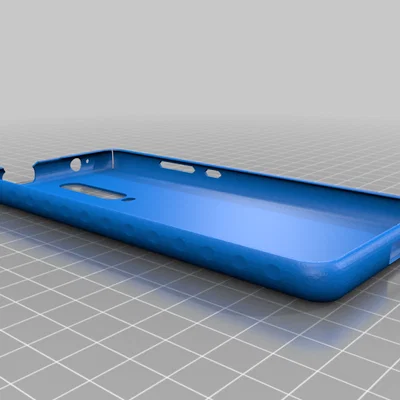 Ốp lưng điện thoại Xaiomi 9T K20 Pro