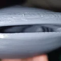 Cá Nhám Voi Hùng Vĩ (Majestic Whale Shark) - Thumbnail 10