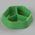 Khay Token Lục Giác Xếp Chồng 3 Ngăn Cho Boardgame (Nhiều Kích Thước) - Thumbnail 3