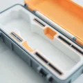 Khay 3D đựng kính lọc ND cho hộp DJI Osmo Pocket 3 cực tiện lợi - Thumbnail 1
