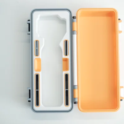 Miếng insert thẻ Micro SD cho hộp DJI Osmo Pocket 3