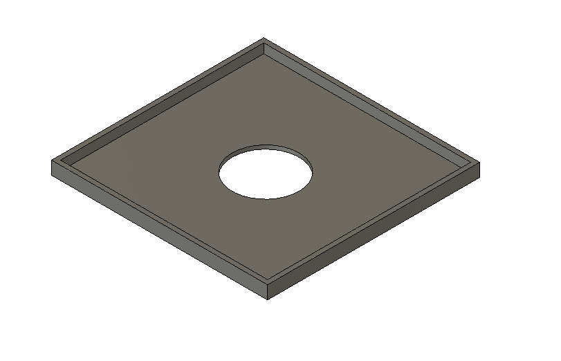 Lamp #24 - CityScape - Image 5