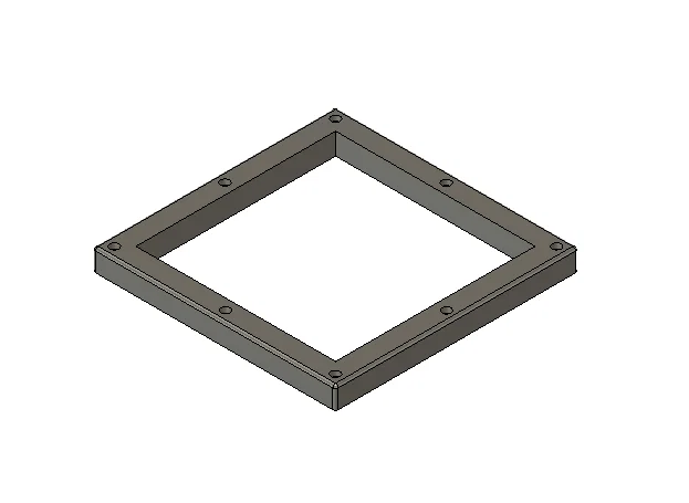 Lamp #24 - CityScape - Image 8