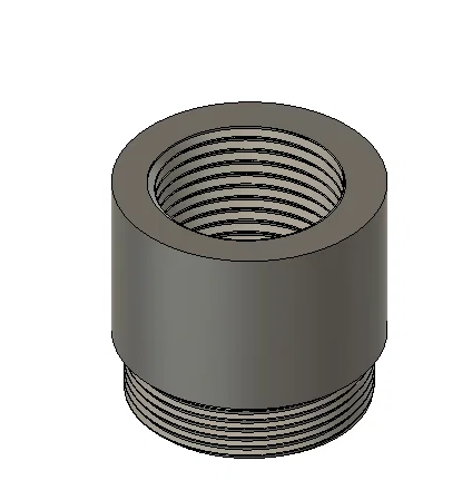 Lamp #24 - CityScape - Image 9