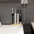 Trạm để bàn chải điện Oral-B (Oral-B Electric Toothbrush Station) - Thumbnail 2