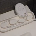 Trạm để bàn chải điện Oral-B (Oral-B Electric Toothbrush Station) - Thumbnail 5