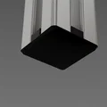 Nắp bịt đầu cho nhôm định hình EX-1010 (End Cap) - Thumbnail 3