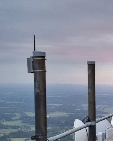 Meshcore Meshtastic solar node RAK v3 - Image 9