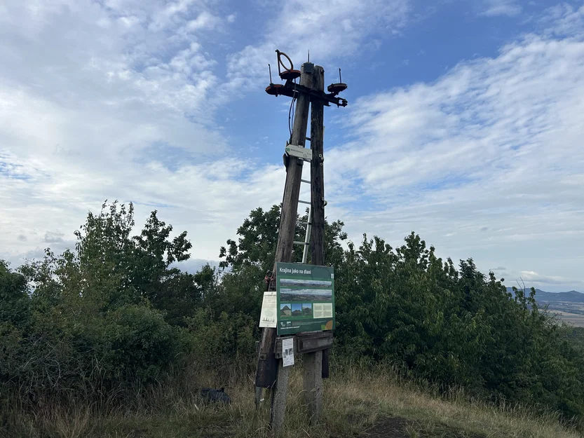 Meshcore Meshtastic solar node RAK v3 - Image 19