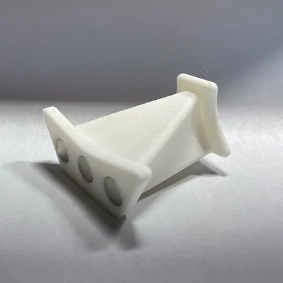 Giá đỡ kính mát nam châm cho Ioniq 5