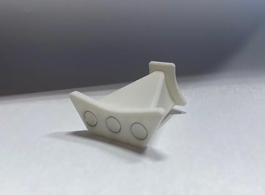 Giá đỡ kính mát nam châm cho Ioniq 5 - Image 4