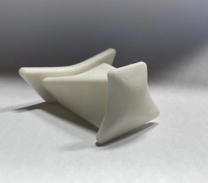 Giá đỡ kính mát nam châm cho Ioniq 5 - Image 6