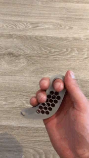 Spinner {PRINT IN PLACE} - Image 3