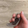 Spinner {PRINT IN PLACE} - Thumbnail 3