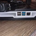 Ngăn kéo tích hợp gắn Raspberry Pi 4B cho Ender 3 S1 Pro - Thumbnail 1