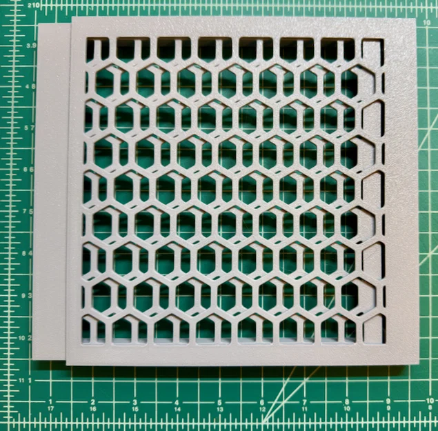 Kệ Locker Nam Châm Có Thể Điều Chỉnh - Image 6