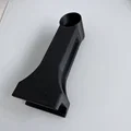 Anycubic Kobra 2 (Pro) - Filament Holder Top, có/không có “arm” - Thumbnail 7