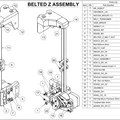 Ratrig V-Minion – Cụm Z Belted (Belted Z Assembly) (Mod) - Thumbnail 4