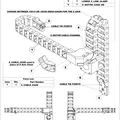 V-Minion Drag-Chain Assembly V2 (Z+X) – Bộ drag-chain trục Z & X - Thumbnail 1