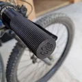 Tay nắm xe MTB custom (Custom MTB Bike Grips) - Thumbnail 1