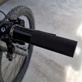Tay nắm xe MTB custom (Custom MTB Bike Grips) - Thumbnail 2