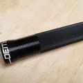 Tay nắm xe MTB custom (Custom MTB Bike Grips) - Thumbnail 4