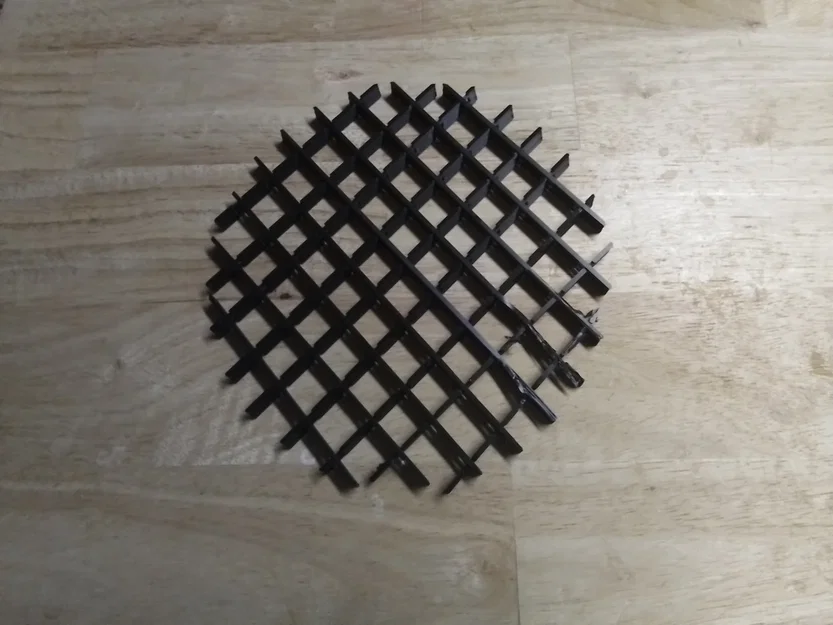 Đồ chơi xả stress Squishy Fidget Toy in 3D độc đáo - Image 1