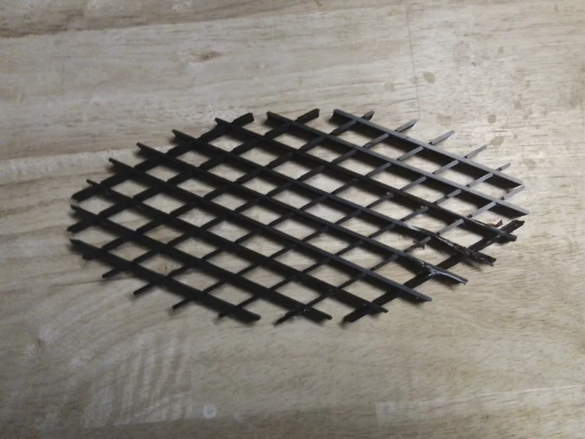 Đồ chơi xả stress Squishy Fidget Toy in 3D độc đáo - Image 2