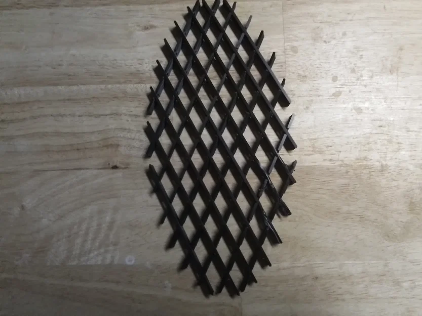 Đồ chơi xả stress Squishy Fidget Toy in 3D độc đáo - Image 3