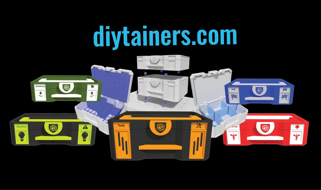 Tô Tuốt Rau Gia Vị (Herb Stripper Bowl) - Image 4