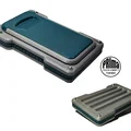 Ví thẻ EDC siêu bền của PRIma (Rugged Card Wallet) - Thumbnail 3