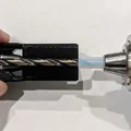 Gaggia Classic Pro | Evo Cool Touch Steam Wand Jig - Thumbnail 2