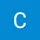 Estep_274012